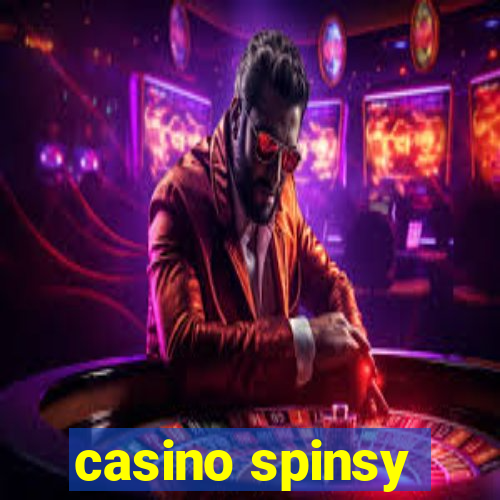 casino spinsy