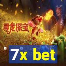 7x bet