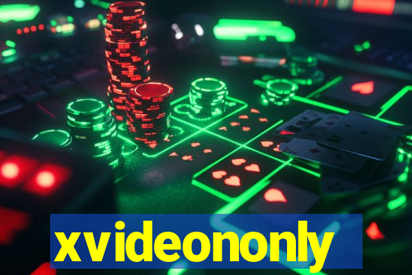 xvideononly