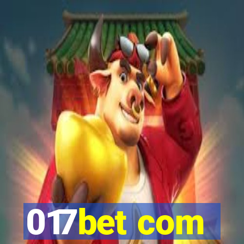 017bet com