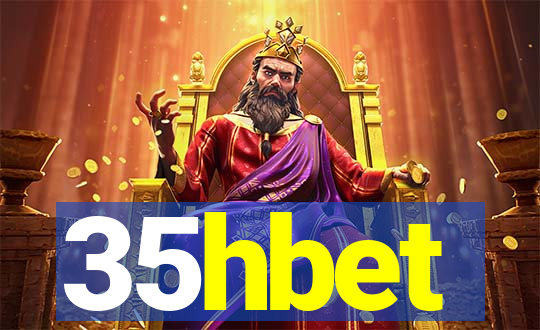 35hbet