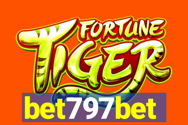 bet797bet