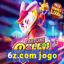 6z.com jogo