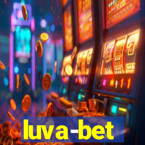 luva-bet