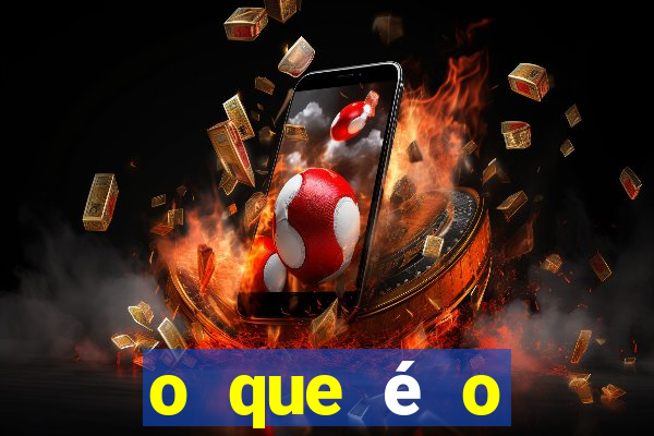 o que é o rollover no jogo do tigre