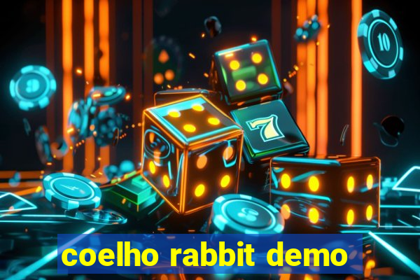 15 Tips For betwinner partners Success