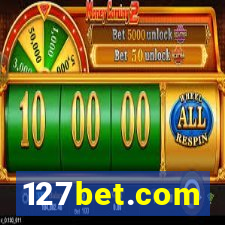 127bet.com