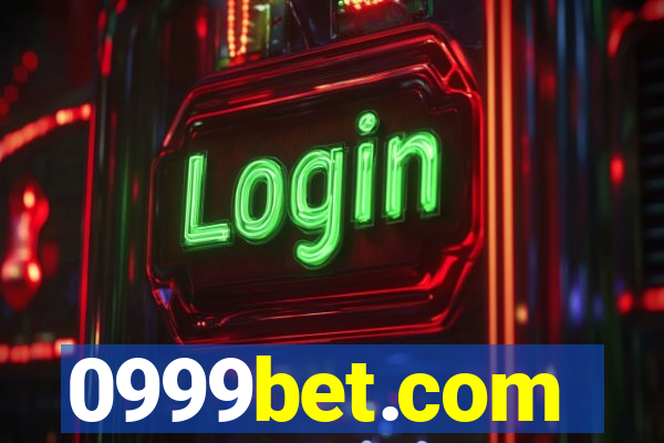 0999bet.com