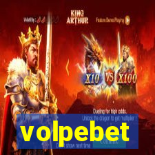 volpebet