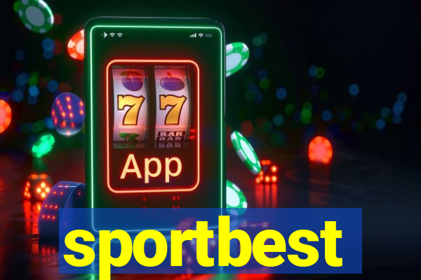 sportbest