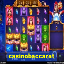 casinobaccarat