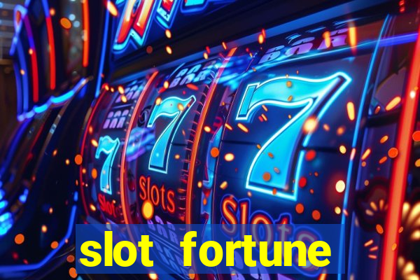 slot fortune gems-tada games