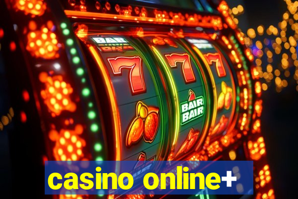 casino online+