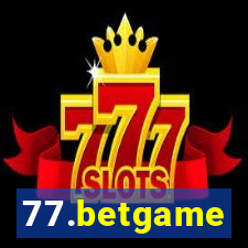 77.betgame