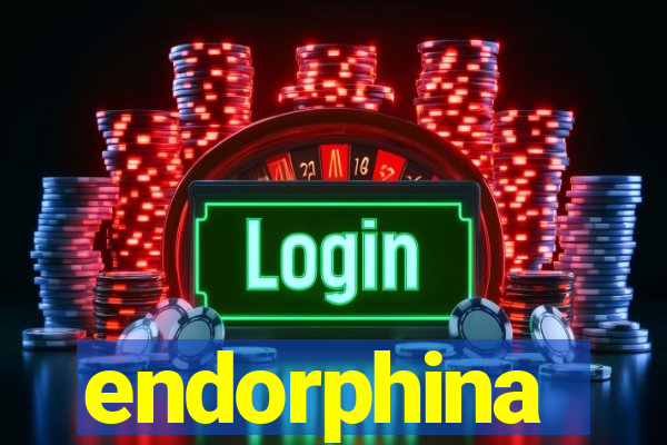 endorphina