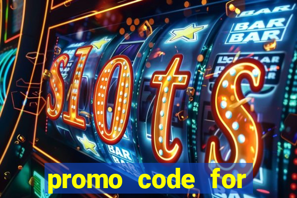 promo code for kitty bingo