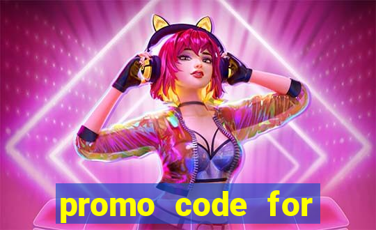 promo code for kitty bingo