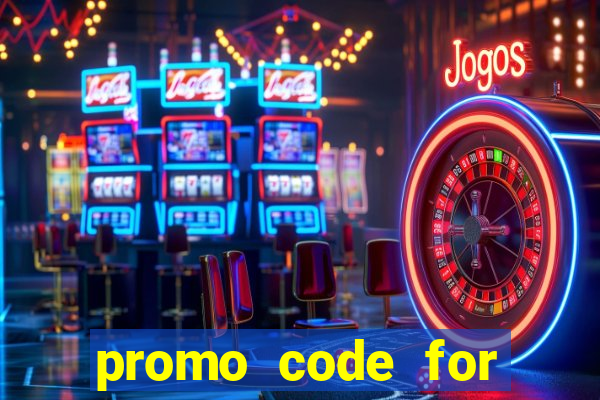 promo code for kitty bingo