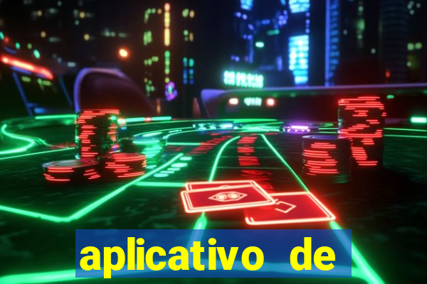 aplicativo de hacker de jogo