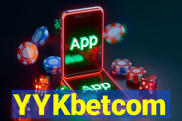 YYKbetcom