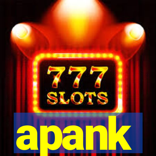 apank