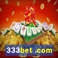 333bet .com