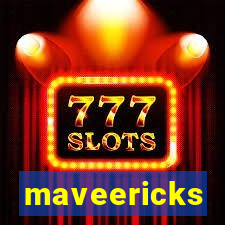 maveericks