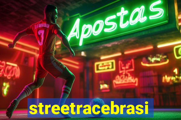 streetracebrasil.com.br