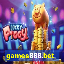 games888.bet