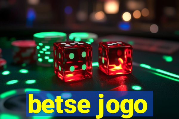 betse jogo