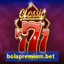 bolapremium.bet