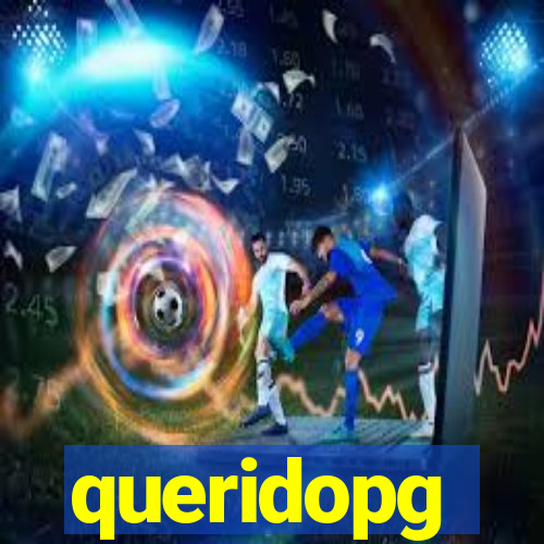 queridopg