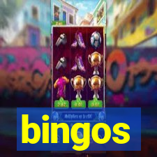 bingos