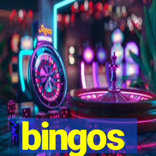 bingos