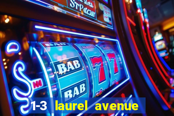 1-3 laurel avenue casino nsw 2470