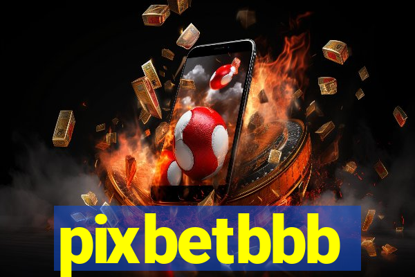 pixbetbbb