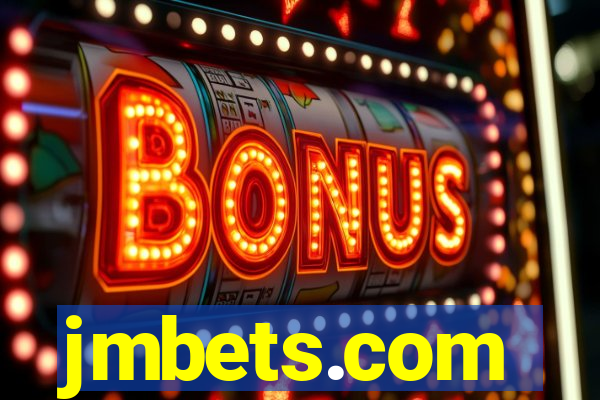 jmbets.com