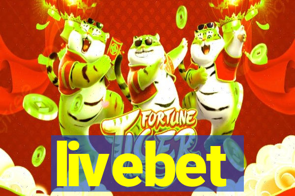 livebet