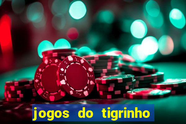 jogos do tigrinho vai ser proibido no brasil