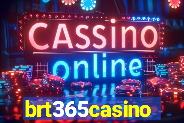 brt365casino