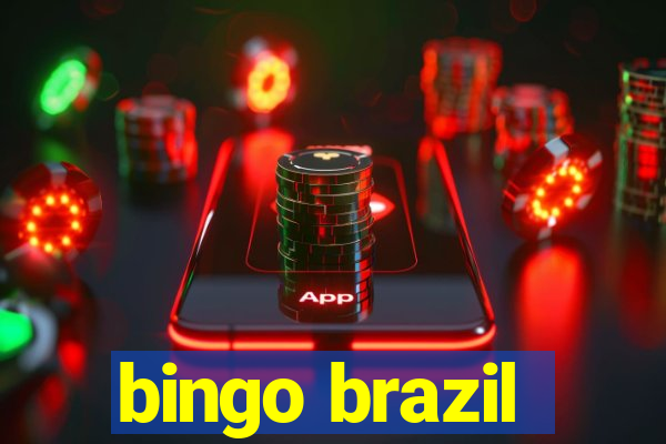 bingo brazil