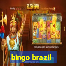 bingo brazil