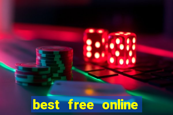 best free online bingo sites