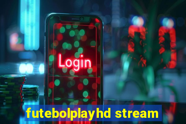 futebolplayhd stream