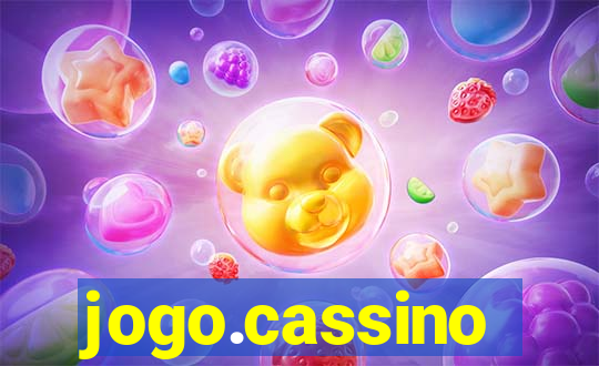 jogo.cassino