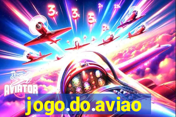 jogo.do.aviao