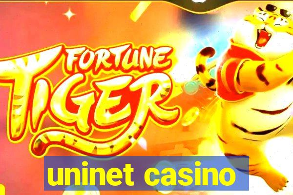 uninet casino