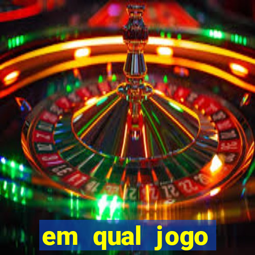 em qual jogo apostar hoje