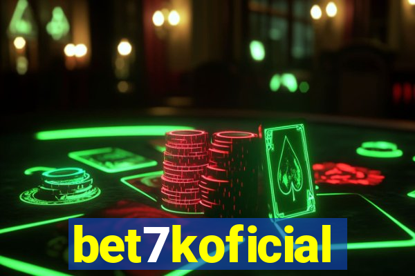 bet7koficial