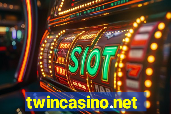 twincasino.net